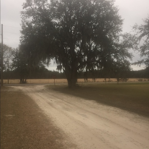 Meet your Posher, Cindy - Picture 5 of 8